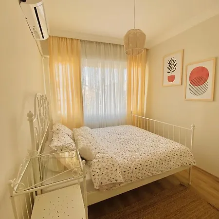 Cozy